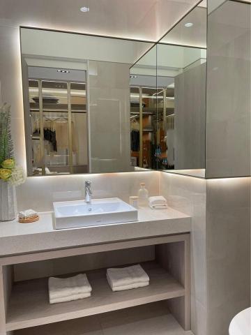 木語室內裝修有限公司 -  木語室內裝修有限公司 -