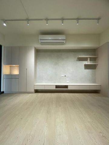 凱睿室內裝潢 - 