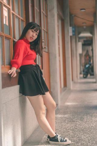 Kino Lan 攝影師 - 人像攝影 Kino Lan 攝影師 - 人像攝影