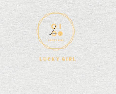 Hehe - 保養品美妝品牌 Hehe - 保養品美妝品牌