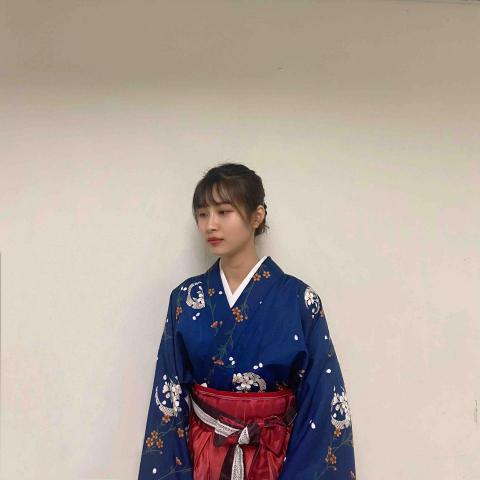 提供現金parttime服務的專家Ching En Su