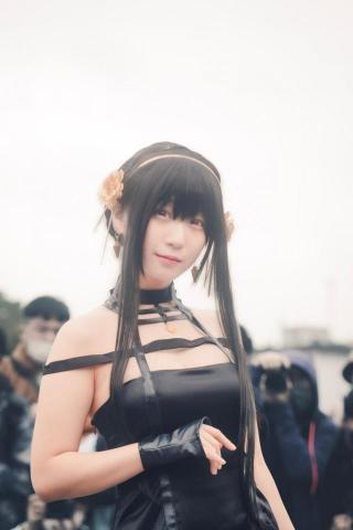 Kino Lan 攝影師 - 人像攝影 Kino Lan 攝影師 - 人像攝影