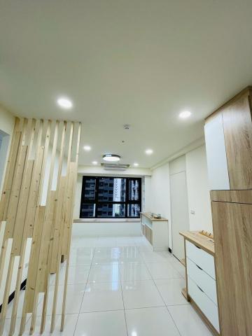 承傑裝潢行 - 林口甲子園小資住宅場