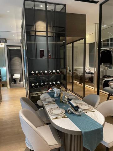 木語室內裝修有限公司 -  木語室內裝修有限公司 -