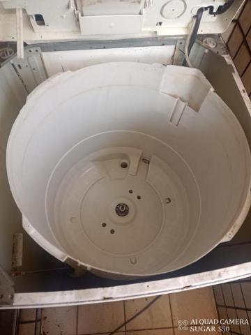 水淨專門專業清潔工作室 - 