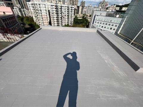 宏緯專業外牆 -  宏緯專業外牆 -