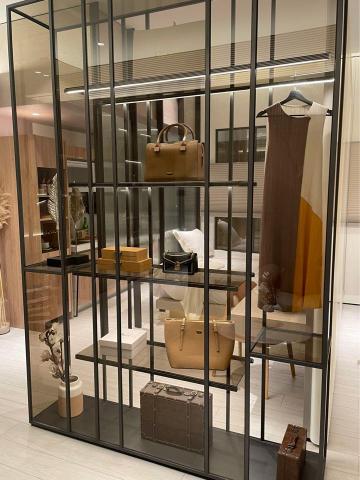 木語室內裝修有限公司 -  木語室內裝修有限公司 -