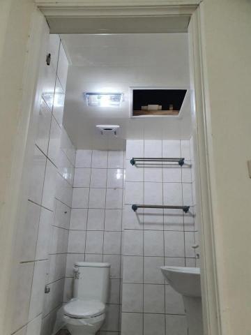 詠鑫整修工程行 - PVC浴室天花板 詠鑫整修工程行 - PVC浴室天花板