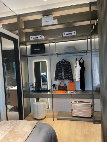 木語室內裝修有限公司 -  木語室內裝修有限公司 -