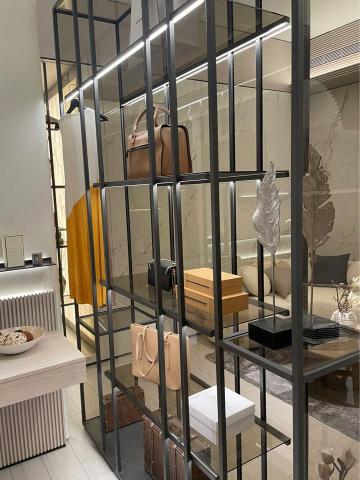 木語室內裝修有限公司 -  木語室內裝修有限公司 -