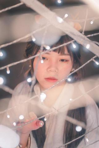 Kino Lan 攝影師 - 人像攝影 Kino Lan 攝影師 - 人像攝影