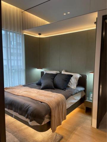 木語室內裝修有限公司 -  木語室內裝修有限公司 -