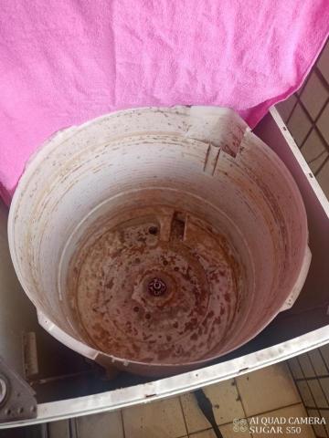 水淨專門專業清潔工作室 - 