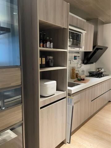 木語室內裝修有限公司 -  木語室內裝修有限公司 -