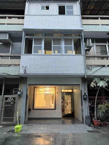 提供低壓灌注服務的專家阿松宅修