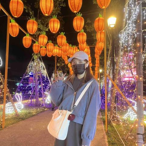 提供deeplpro破解服務的專家彭鈺婷