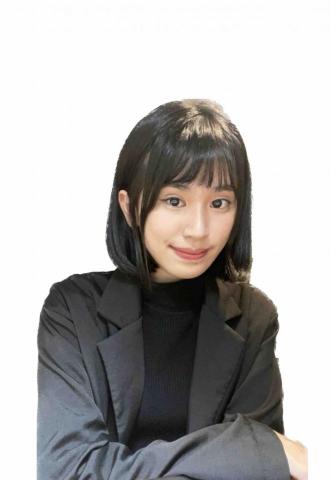 提供okk音標服務的專家Corina