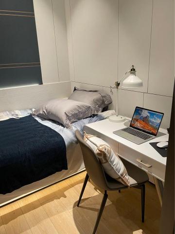 木語室內裝修有限公司 -  木語室內裝修有限公司 -