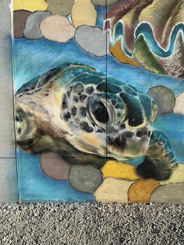 天磐藝術設計工作室 - 