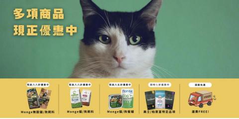 Roll - 促銷活動圖片製作