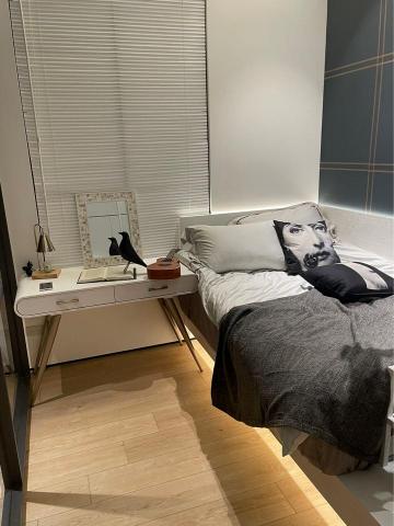 木語室內裝修有限公司 -  木語室內裝修有限公司 -