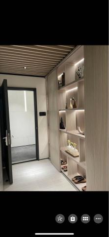 木語室內裝修有限公司 -  木語室內裝修有限公司 -