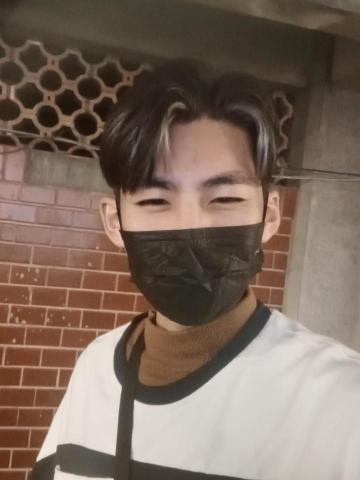 提供行動式教學服務的專家江宗哲