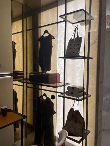 木語室內裝修有限公司 -  木語室內裝修有限公司 -