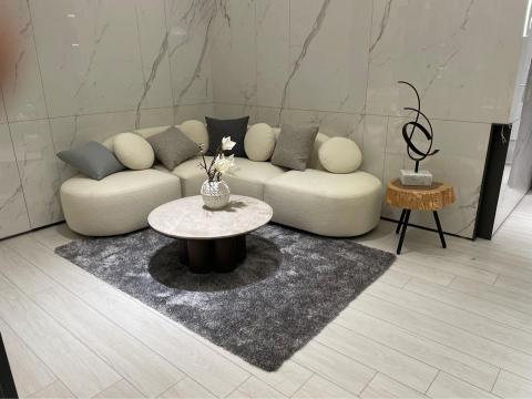 木語室內裝修有限公司 -  木語室內裝修有限公司 -