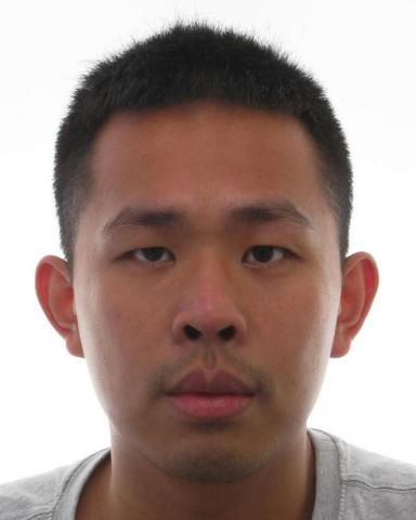 提供Excel服務的專家黃唯揚