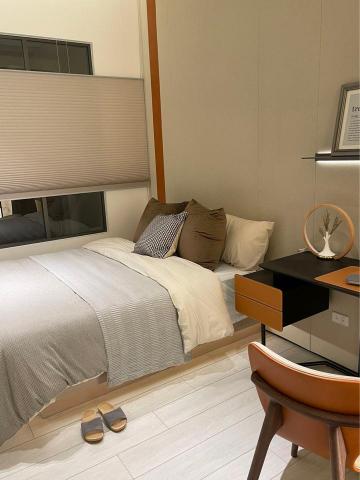 木語室內裝修有限公司 -  木語室內裝修有限公司 -