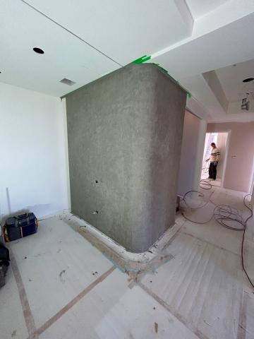 宋宥廷（印象藝術塗裝） - 司曼特