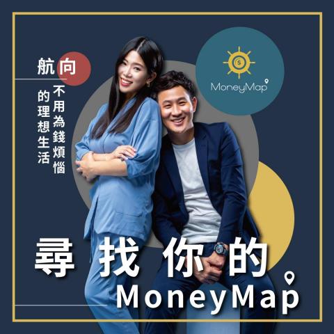 設計本事 - Podcast 封面設計