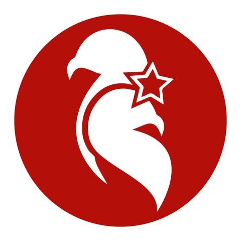 wakowako 瓦口行銷 - 