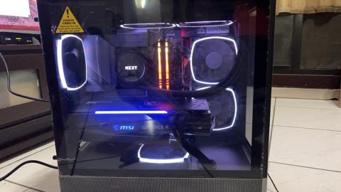 夏希個人工作室 全台送到府 - 