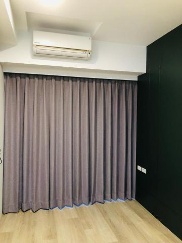 鴻聚油漆防水工程 - 