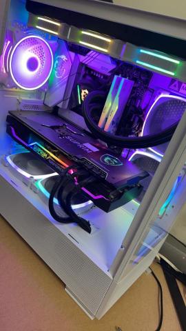 夏希個人工作室 全台送到府 - 