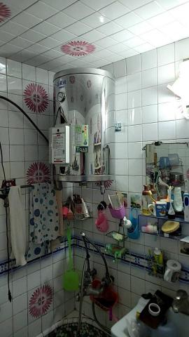 家隆廚具行 楊先生 - 