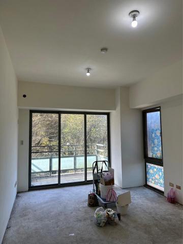 睿傑油漆工程 - 施工後