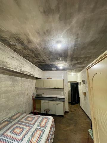 睿傑油漆工程 - 施工前