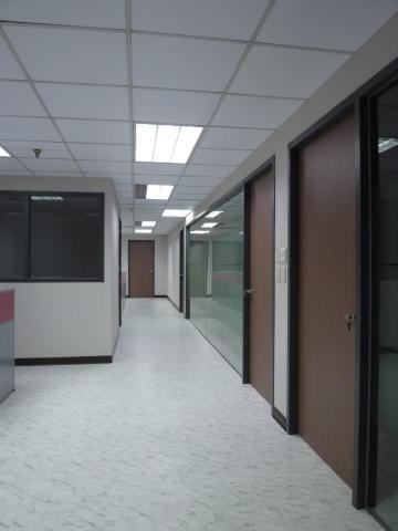 家展實業有限公司 - 台中案-商辦 家展實業有限公司 - 台中案-商辦