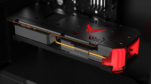 細節設計有限公司 - 