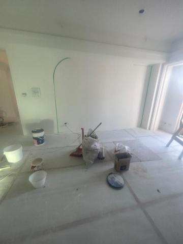 宋宥廷（印象藝術塗裝） - 造型跳色