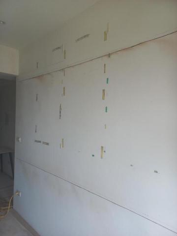 曾惟彥工程行 - 太平東光園路拆