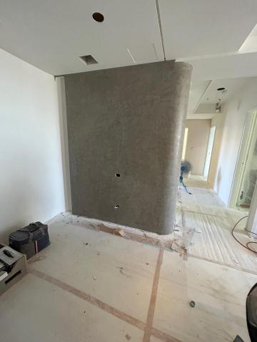 宋宥廷（印象藝術塗裝） - 司曼特完成面