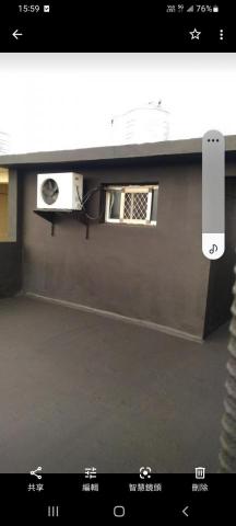 阿興（泥作#油漆#拆除） - 