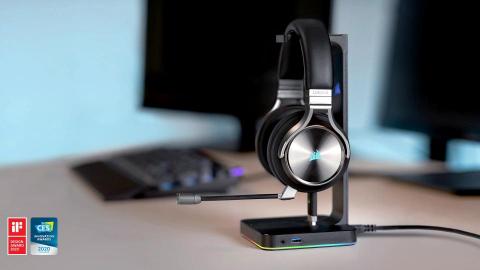 細節設計有限公司 - 