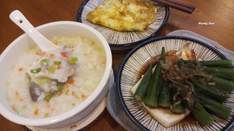 安可到府備餐 -  安可到府備餐 -