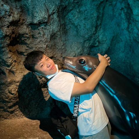 提供n3服務的專家張竣恩