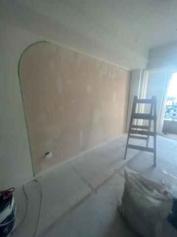 宋宥廷（印象藝術塗裝） - 造型跳色（修補